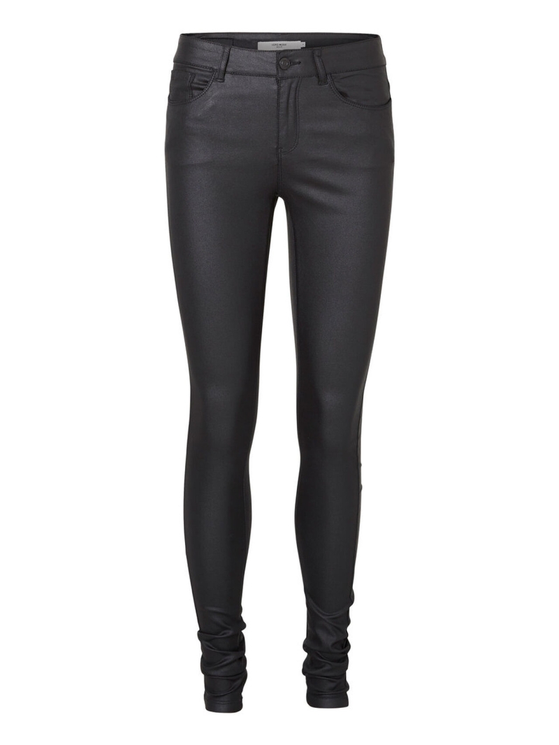 Vero Moda  pant