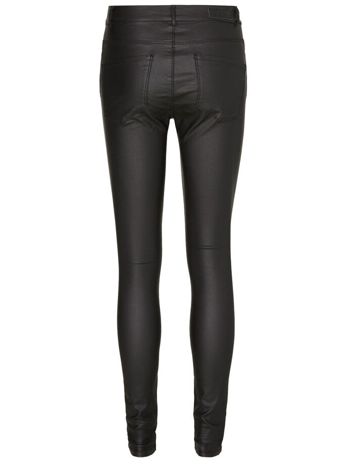 Vero Moda  pant