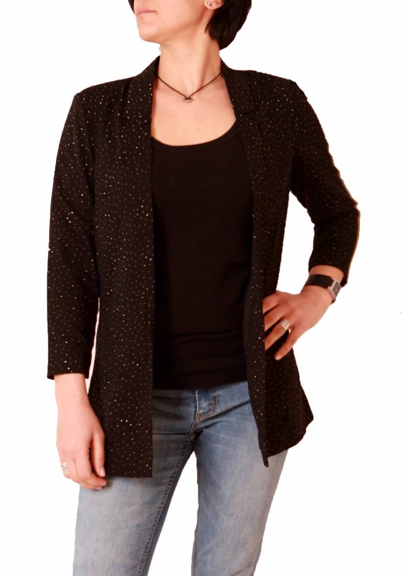 Vero Moda rosamonda  blazer