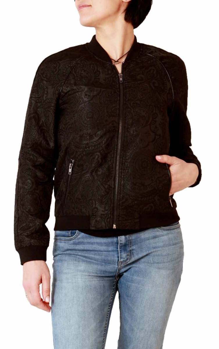 Vero Moda  jacket