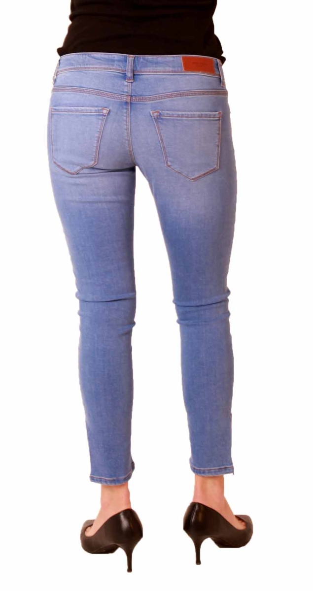 Vero Moda  jeans