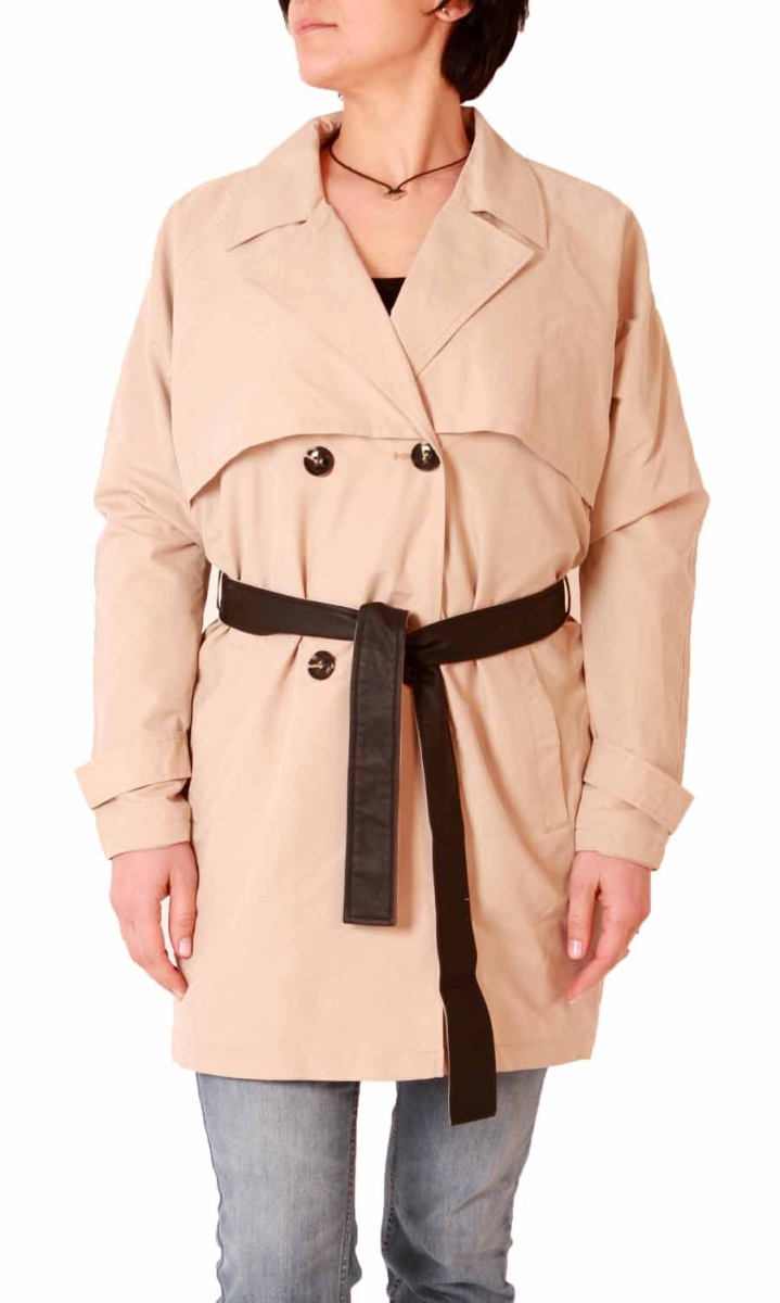 Vero Moda  trenchcoat