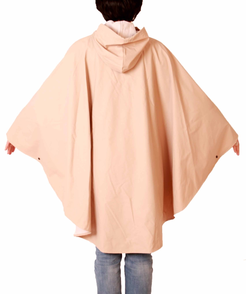 Vero Moda  rain cape