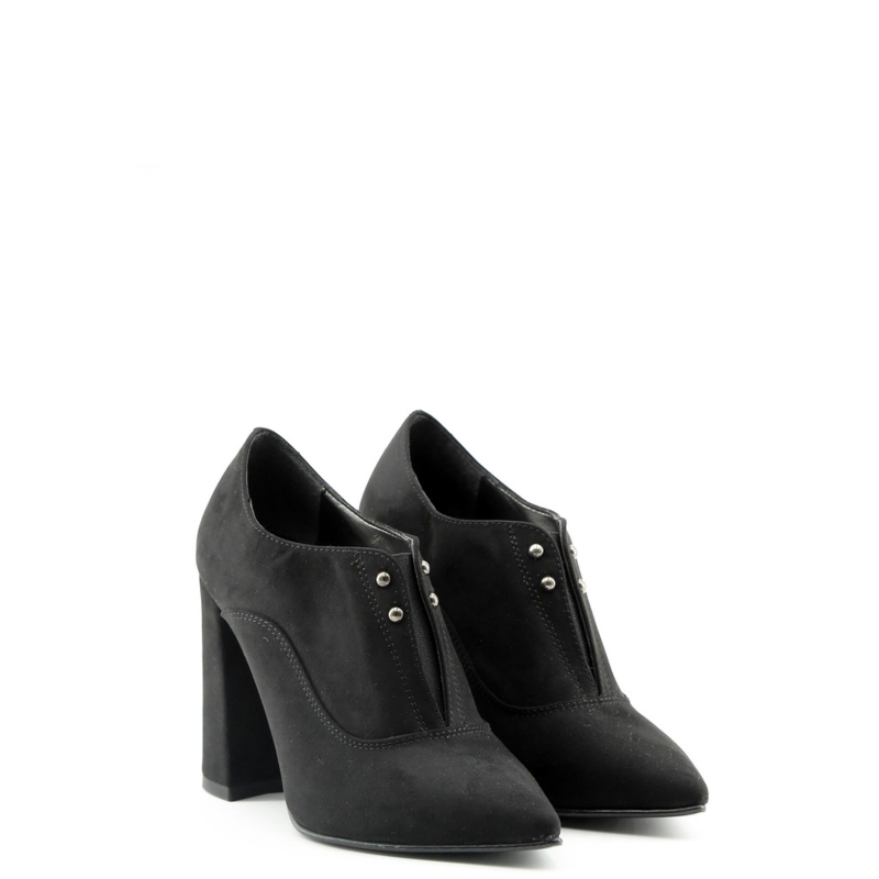 Made in Italia  shoe