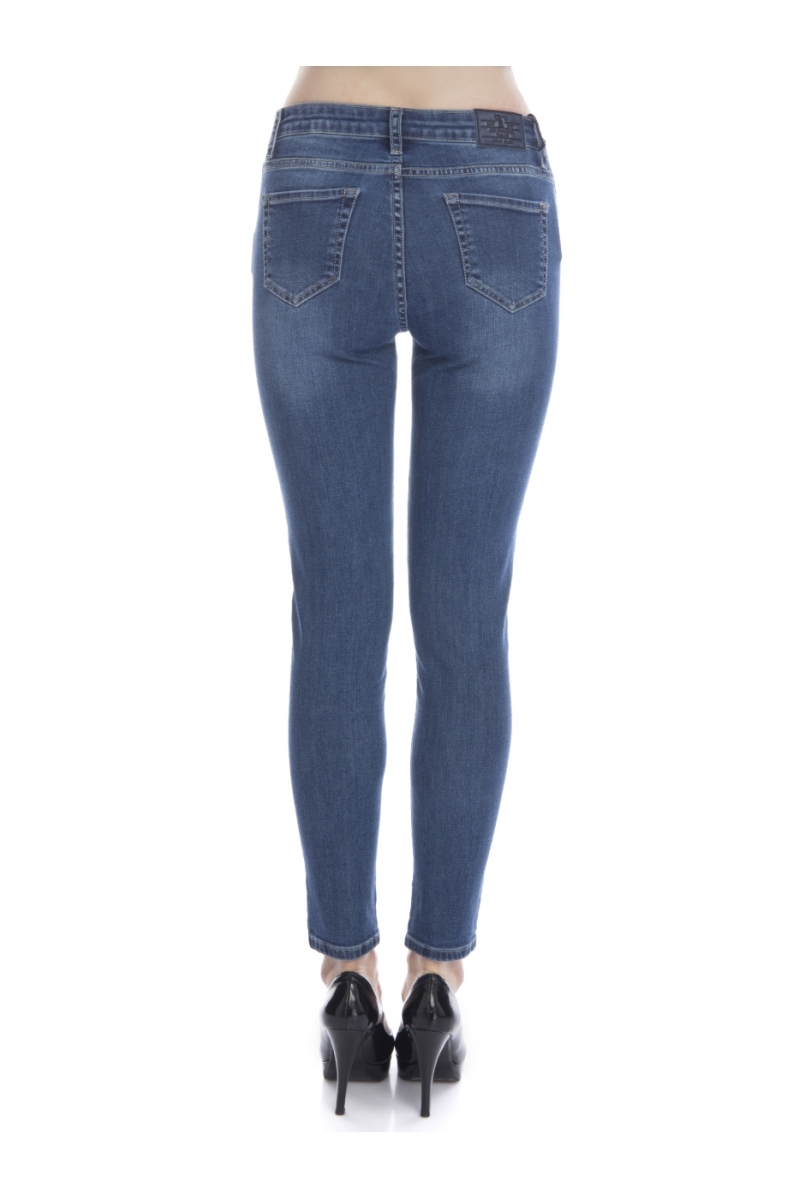 Sir Raymond Tailor jeans