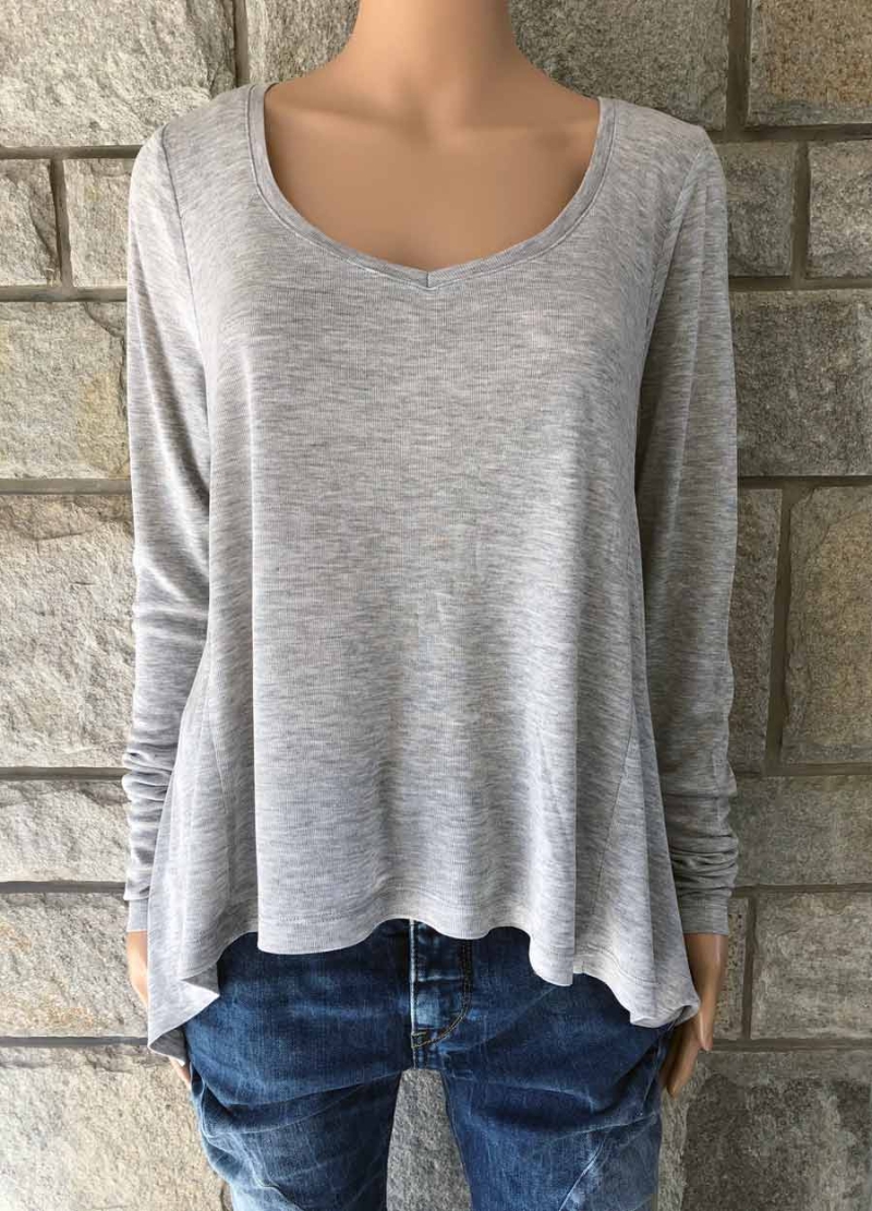 Vero Moda  louise  top