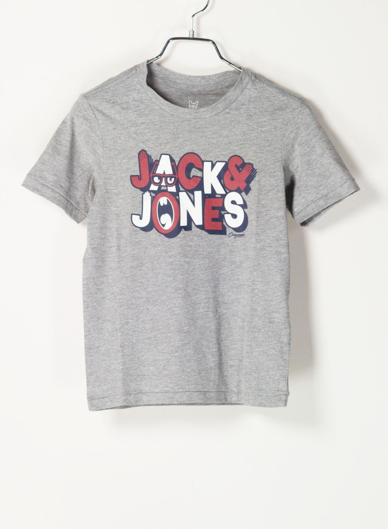 Jack Jones tee