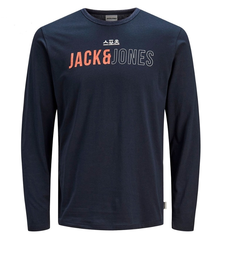 Jack Jones tee
