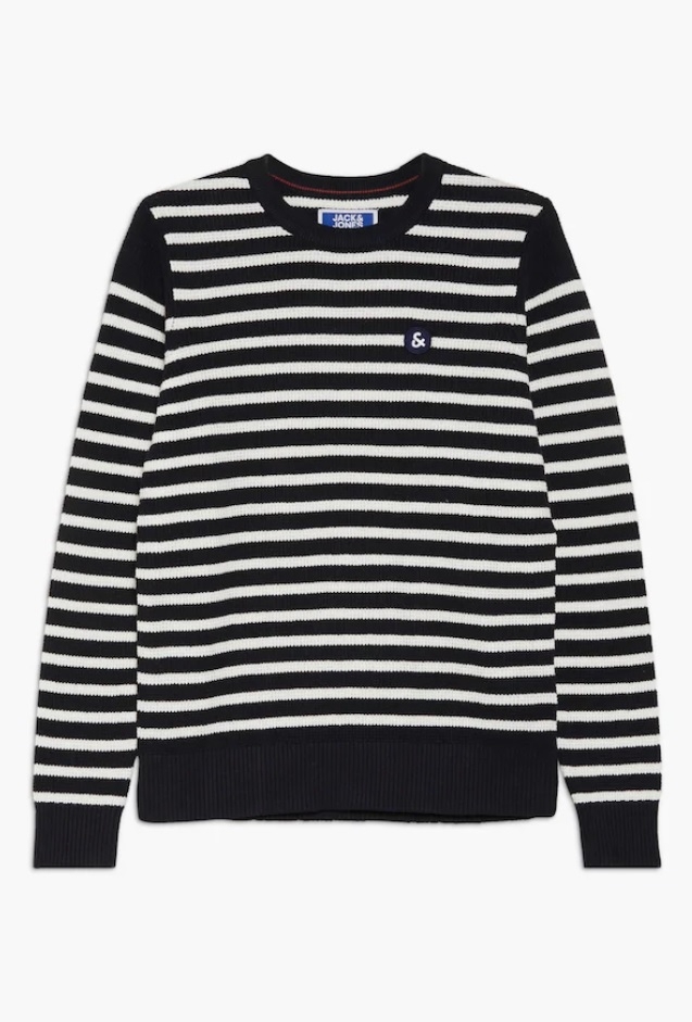 Jack Jones knit