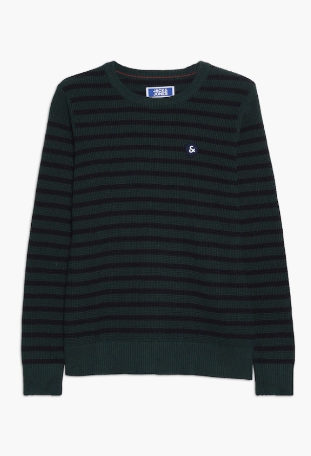 Jack Jones knit