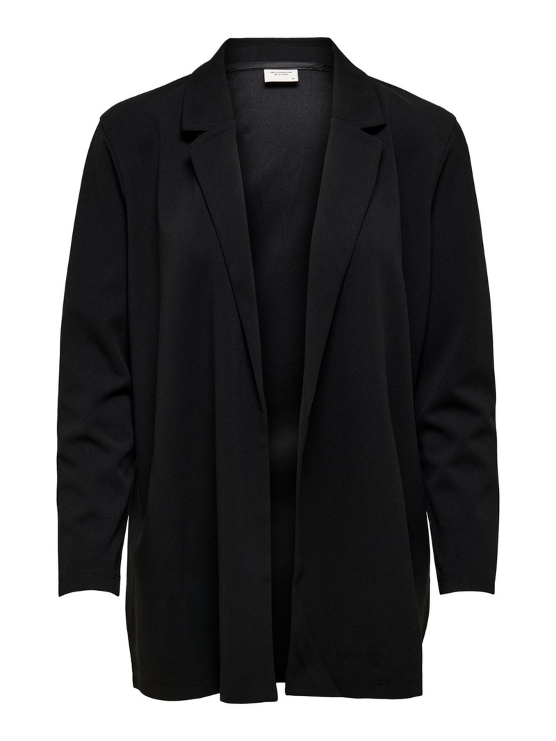 Jacqueline de yong  blazer