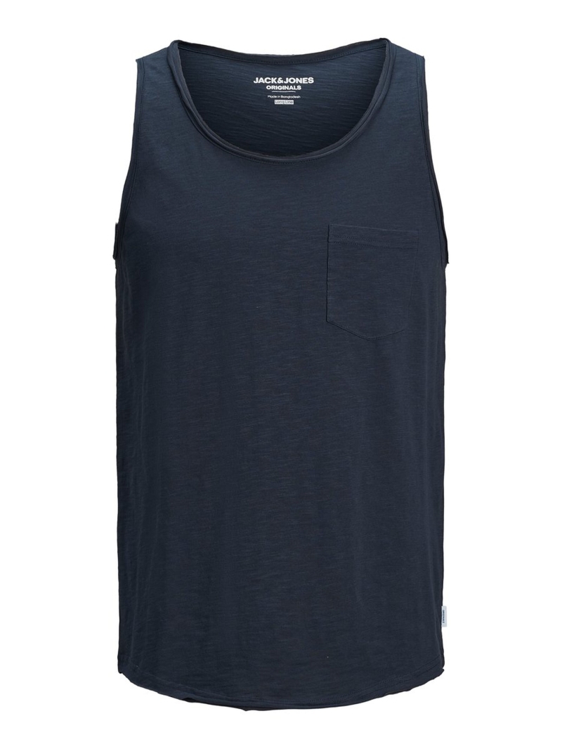 Jack  Jones tank top
