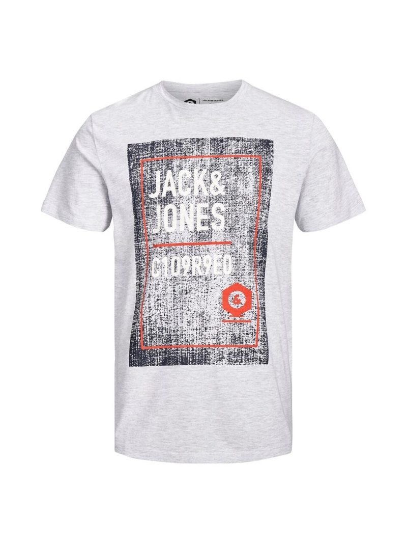 Jack  Jones tee