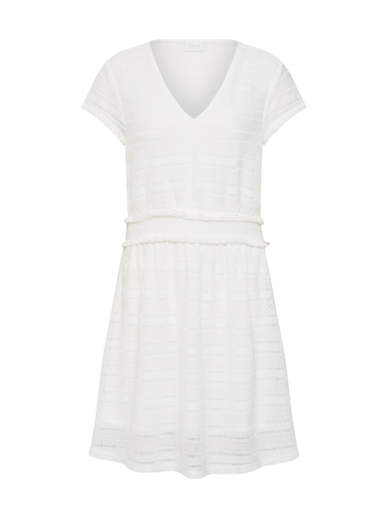 Vila dress