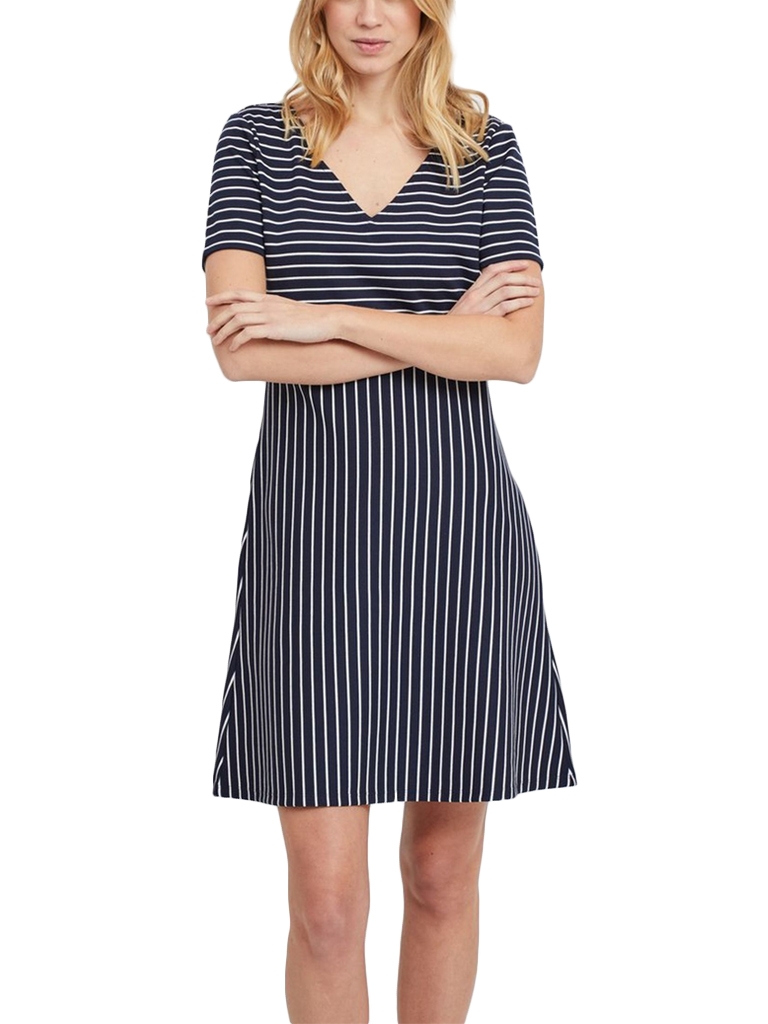 Vila dress