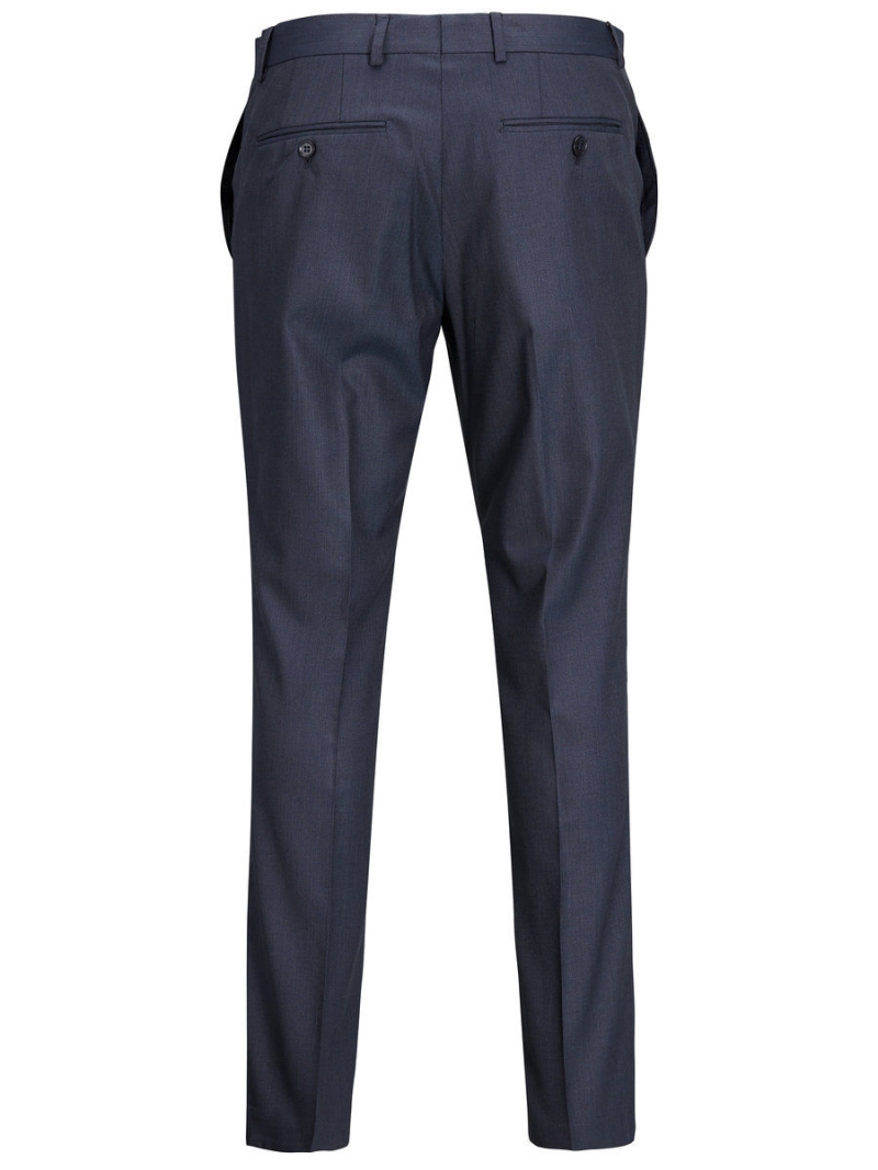 Jack Jones  pant