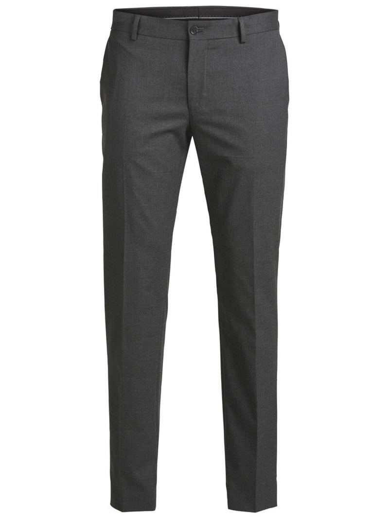Jack Jones  pant
