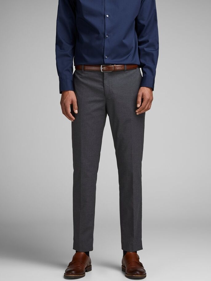 Jack Jones  pant