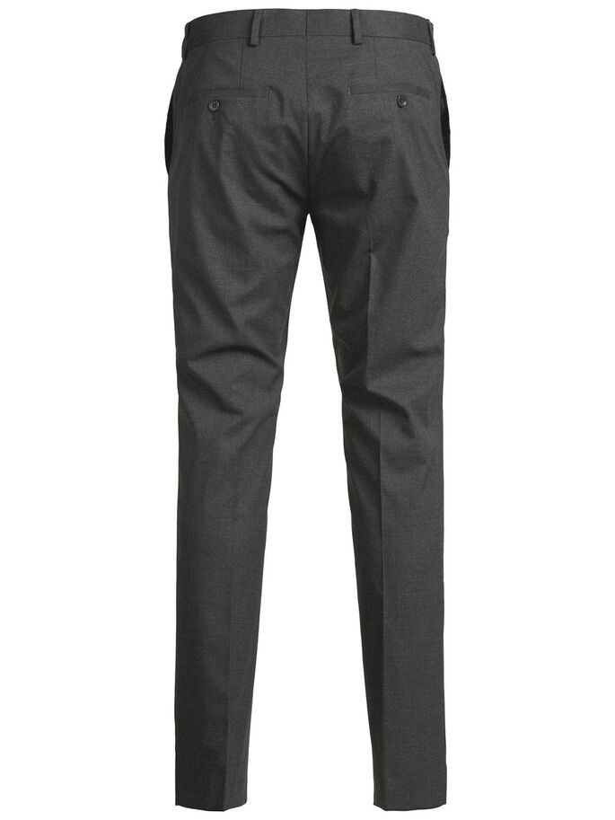 Jack Jones  pant
