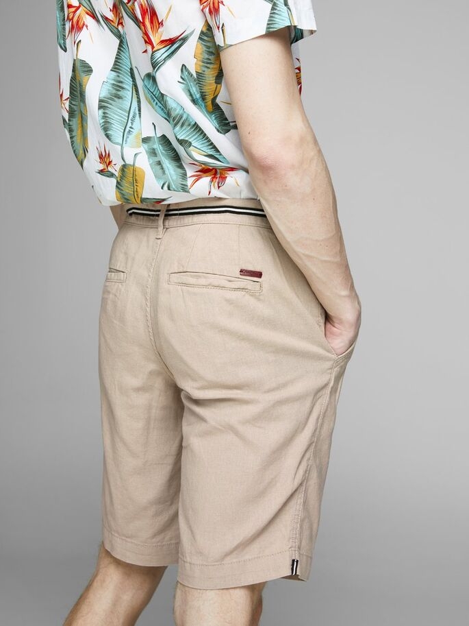 Jack & Jones  shorts