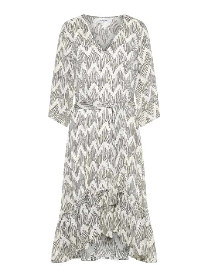 Vila dress