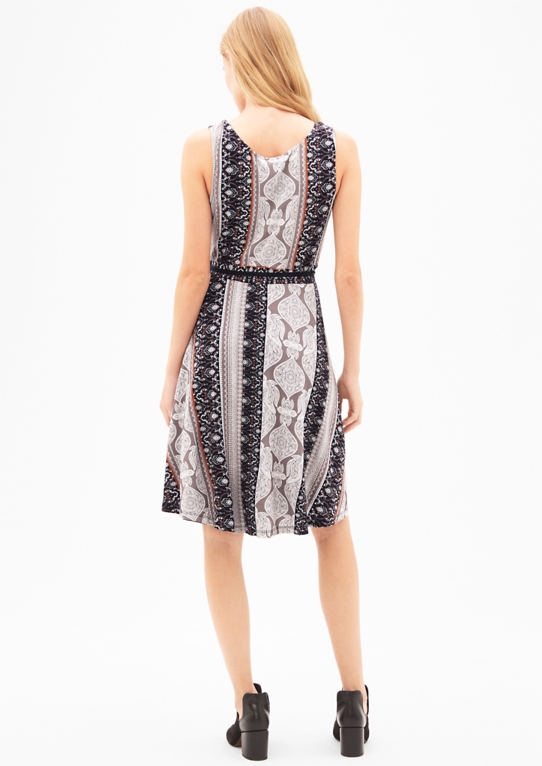S.Oliver dress