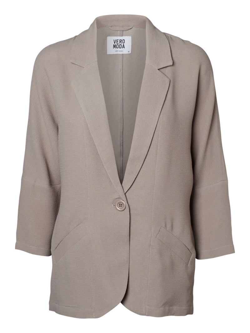 Vero Moda Bitten 3/4 blazer