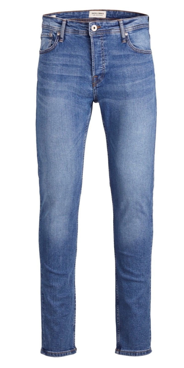 Jack & Jones  003  jeans