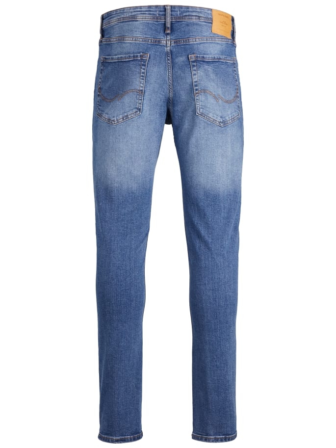 Jack & Jones  003  jeans