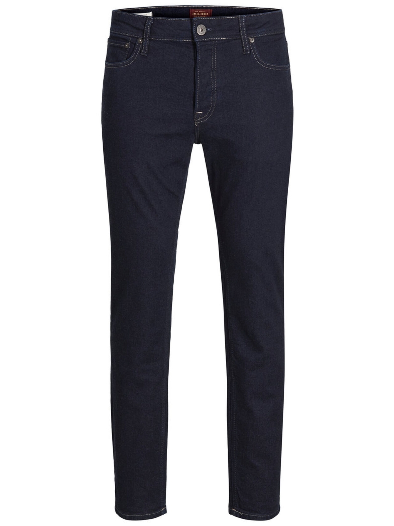 Jack & Jones  905  jeans