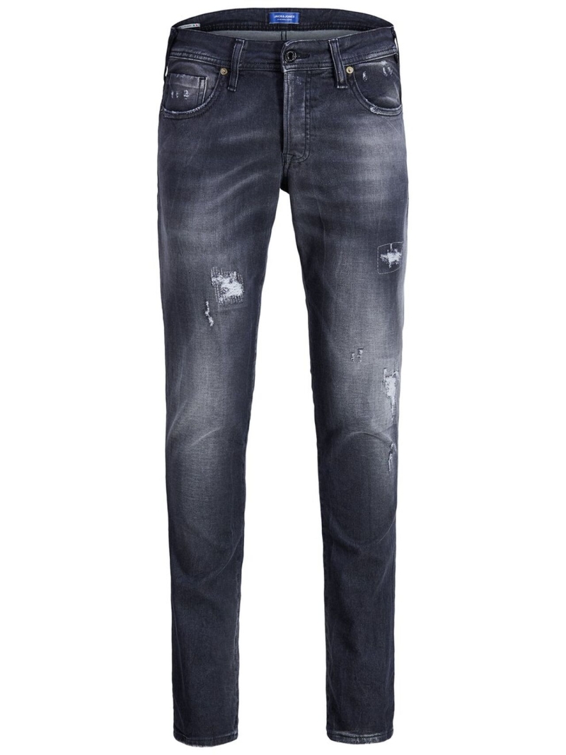 Jack & Jones  856  jeans