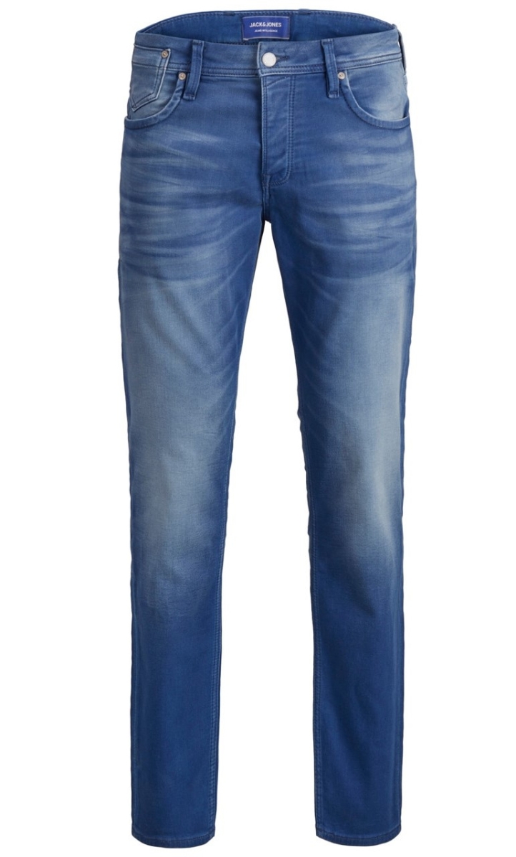 Jack & Jones  929  jeans