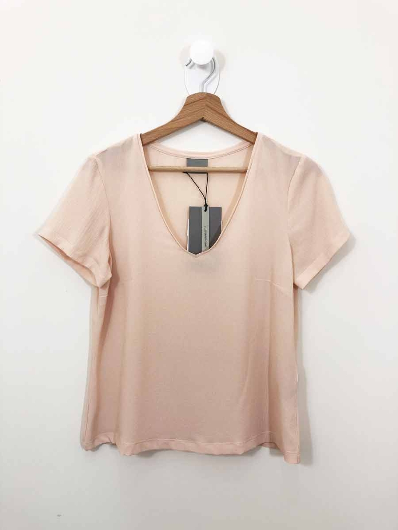 Vero Moda  top