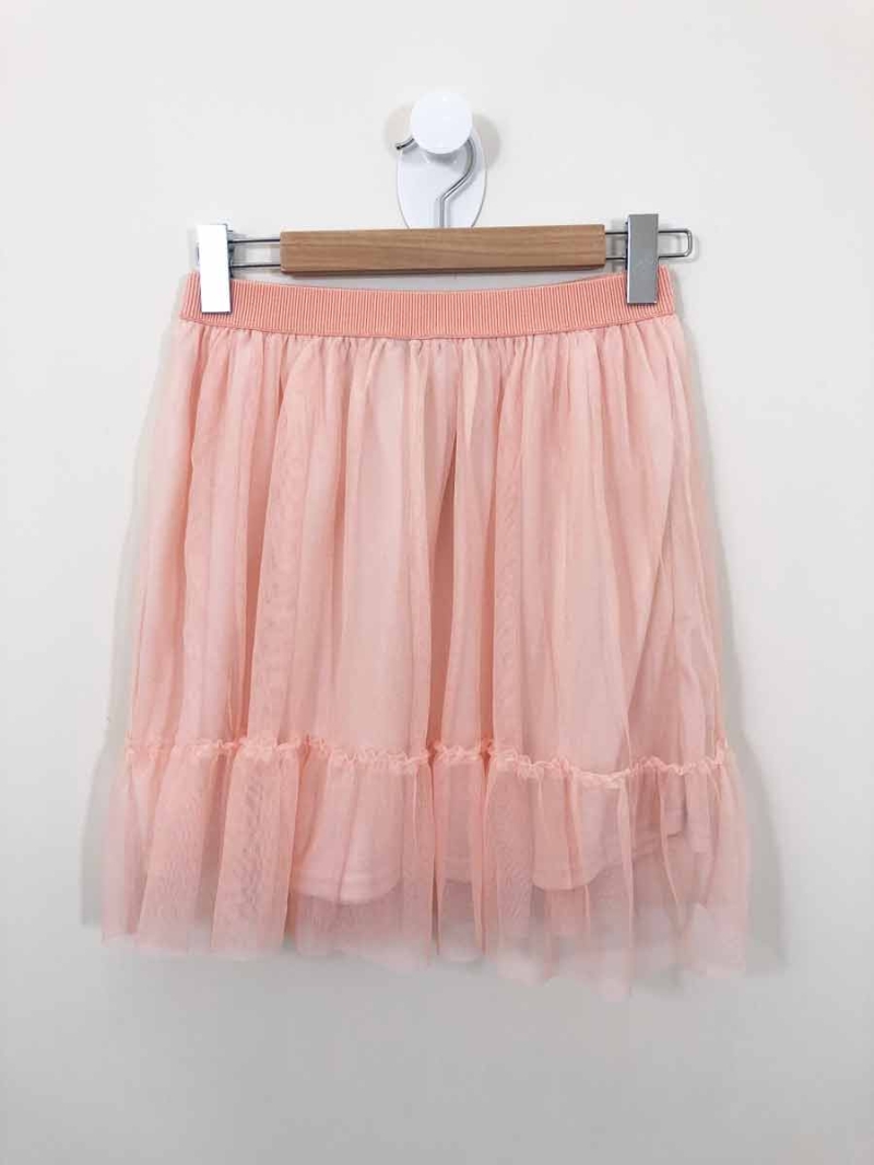 Vero Moda  skirt