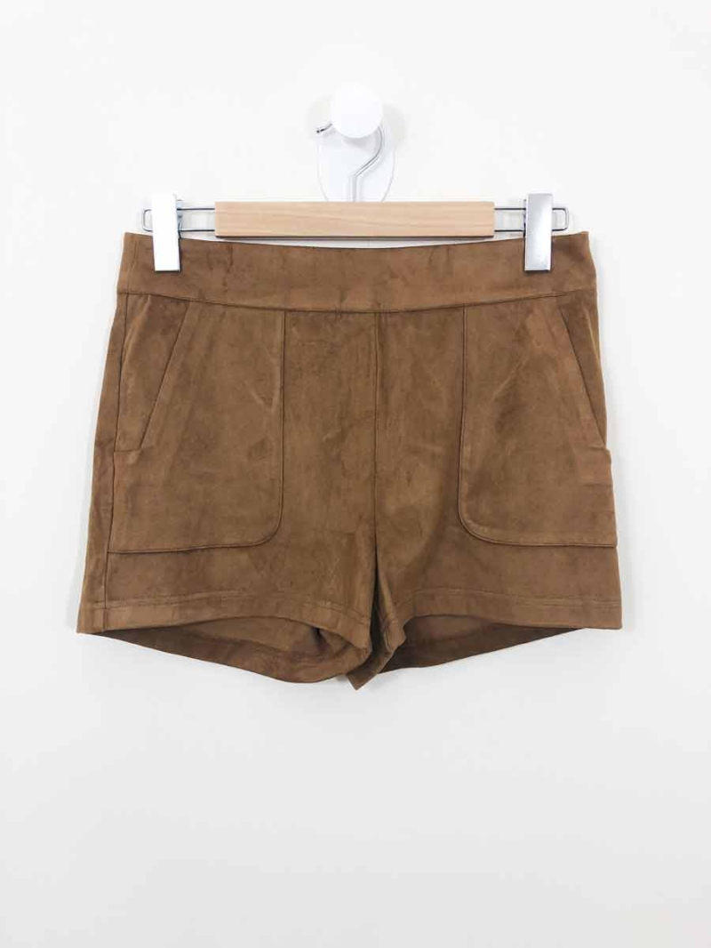 Vero Moda  shorts