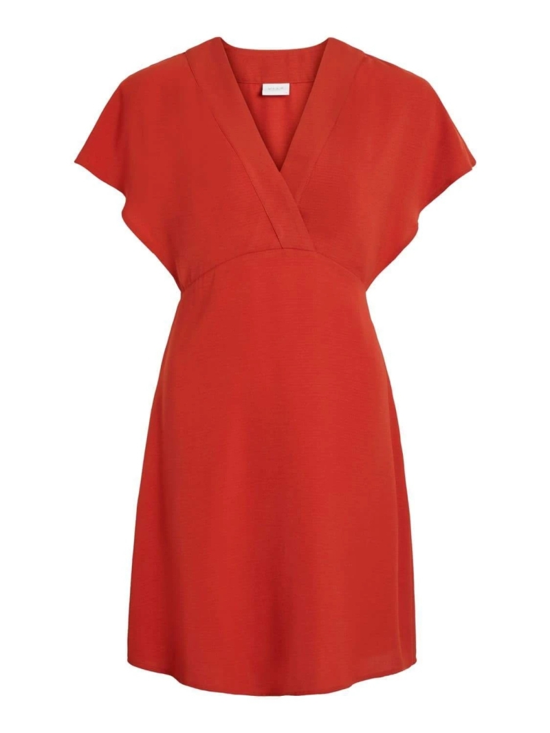 Vila dress