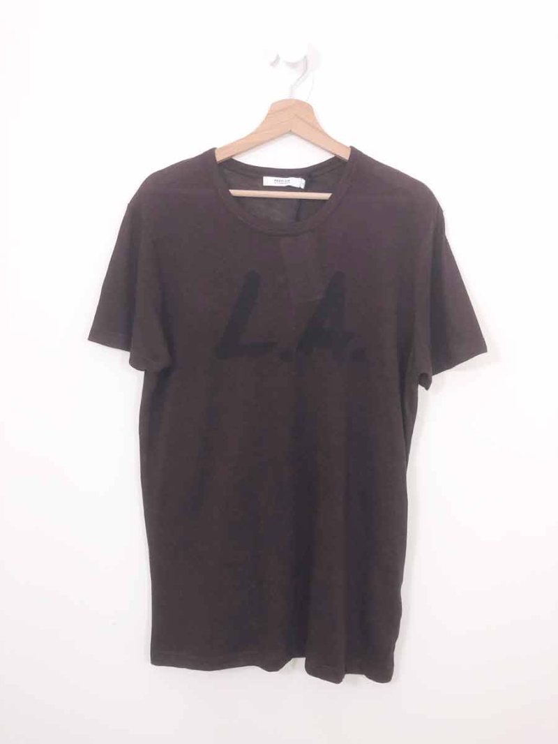 Jack  Jones tee