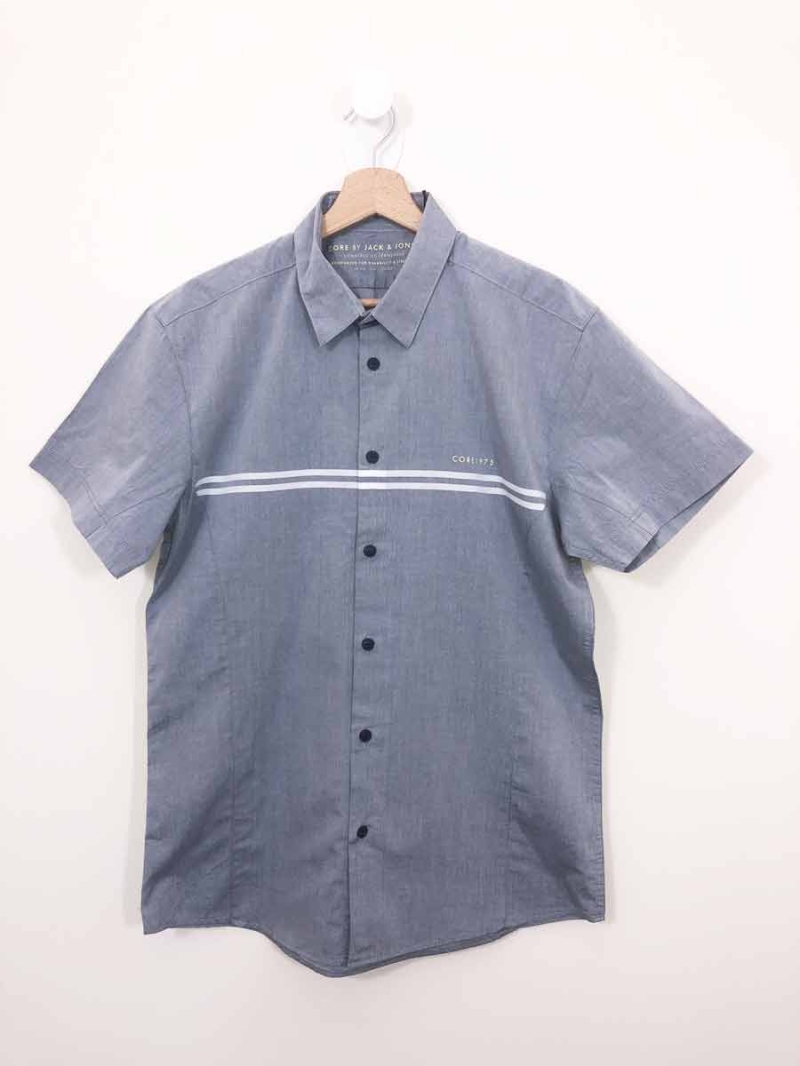  Jack & Jones   shirt