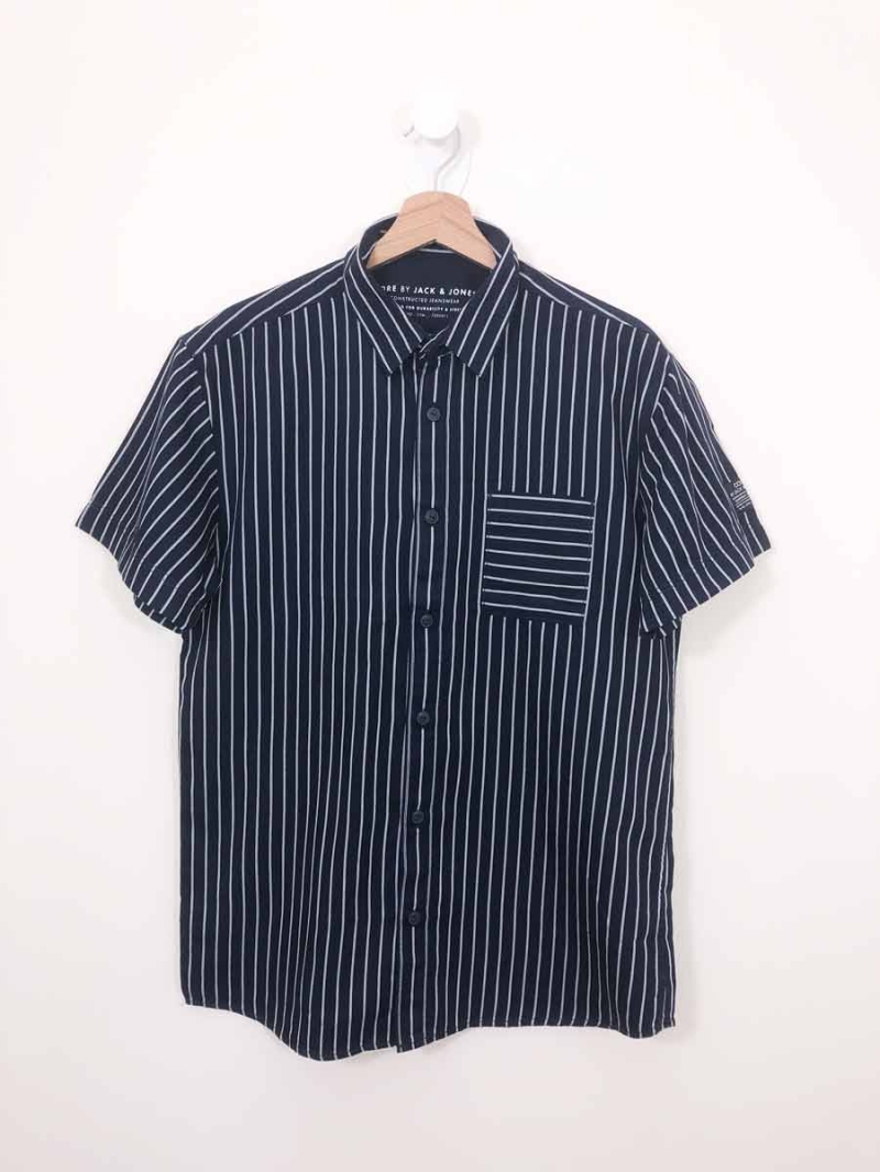  Jack & Jones   shirt