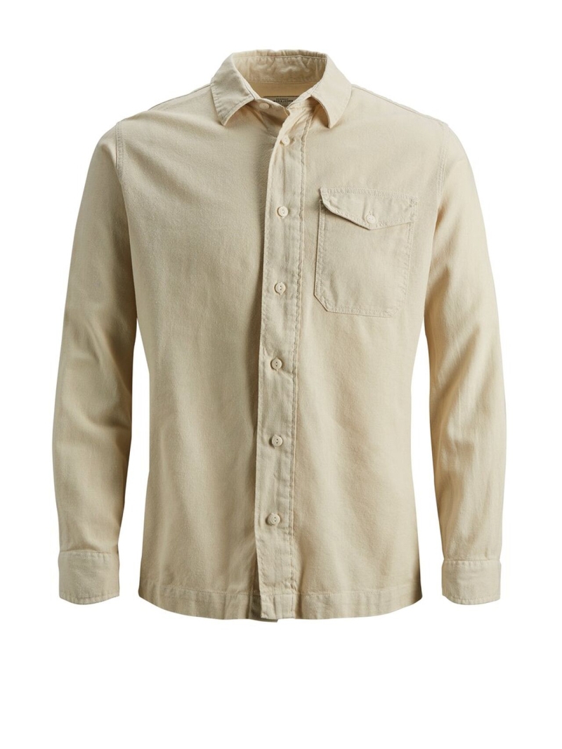  Jack & Jones   shirt
