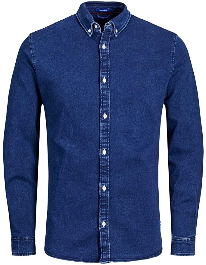  Jack & Jones   shirt