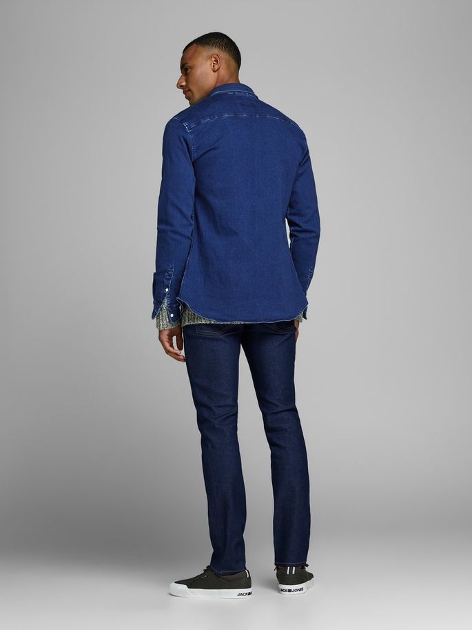  Jack & Jones   shirt