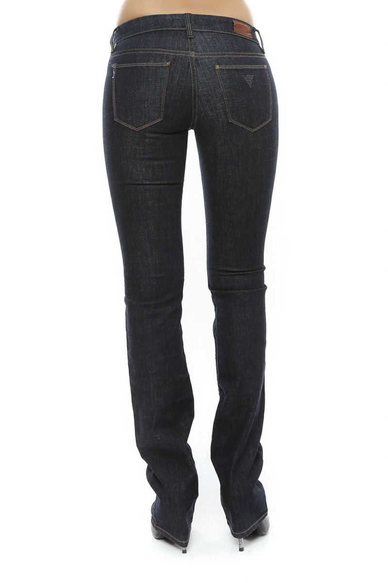 Guess  jeans