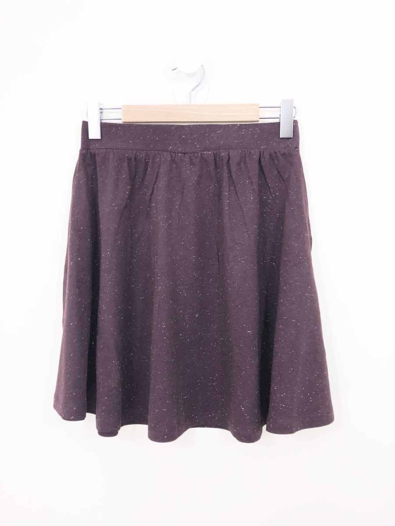Vero Moda  skirt
