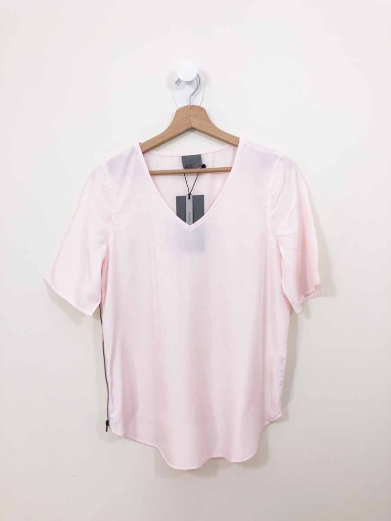 Vero Moda  top