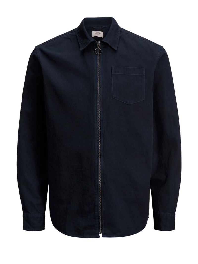  Jack & Jones   shirt