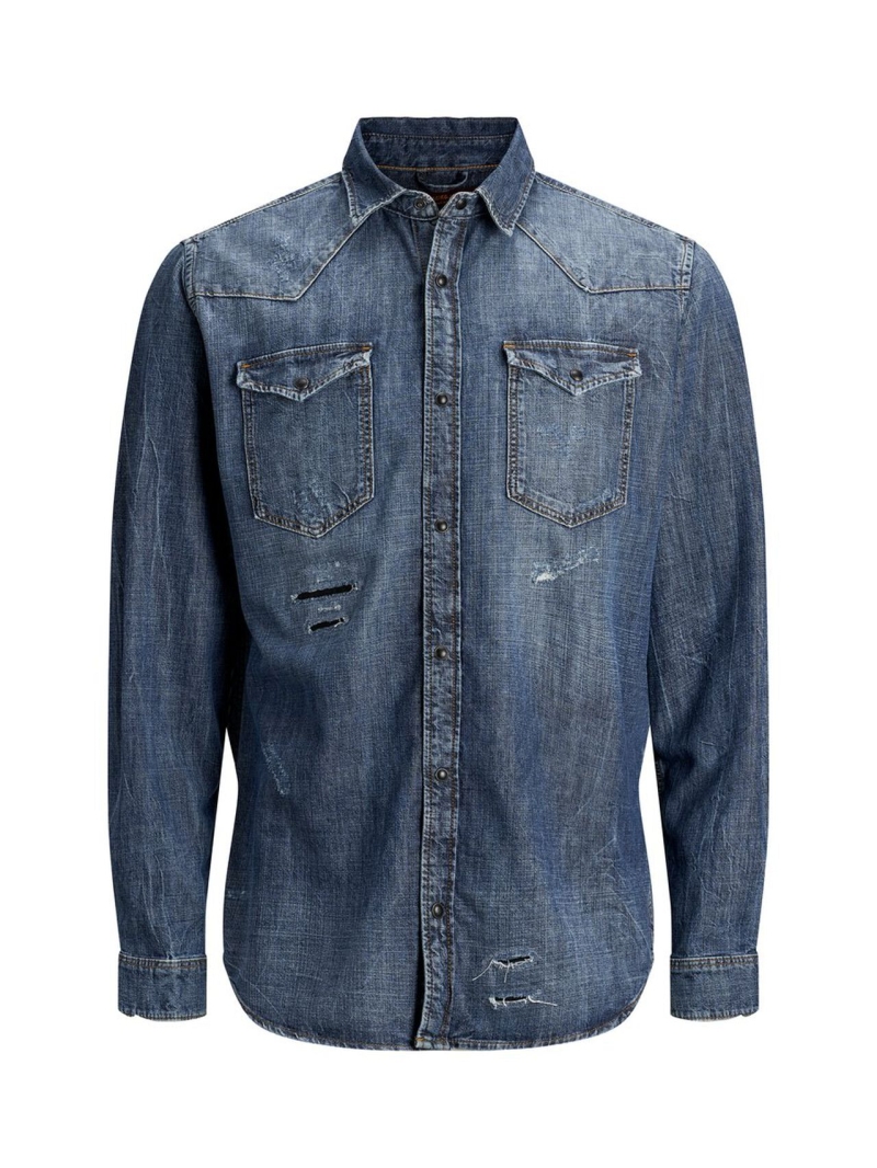  Jack & Jones   shirt