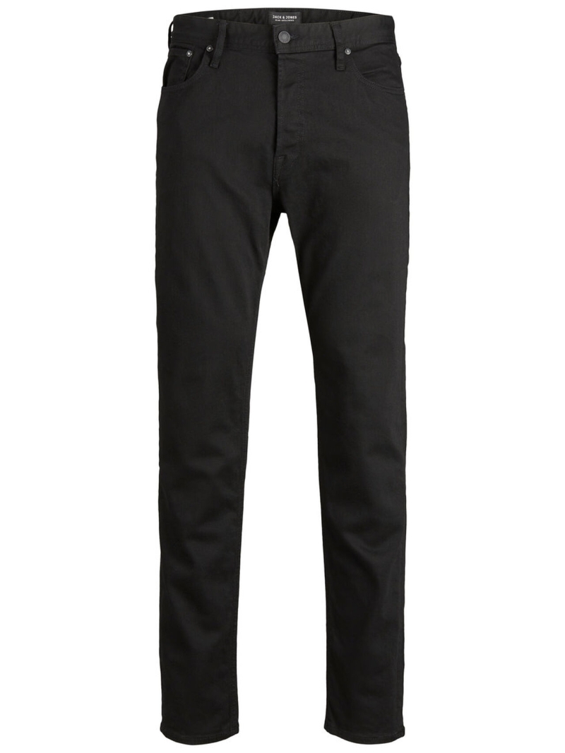 Jack & Jones  842  jeans