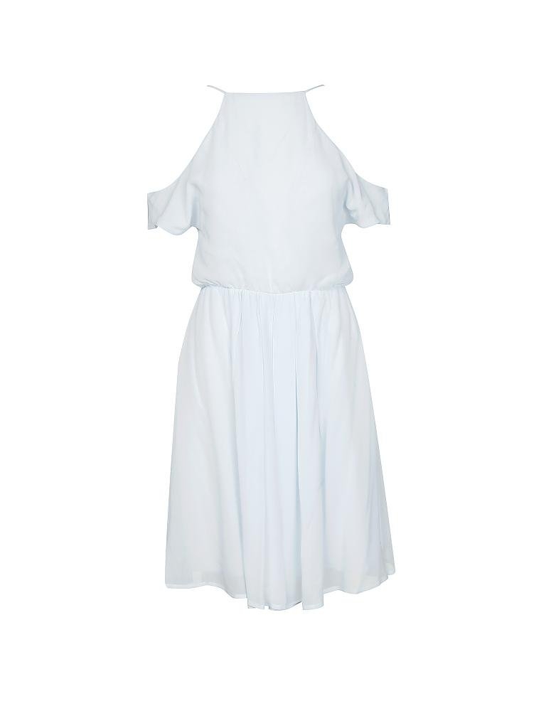 Patrizia Pepe  dress