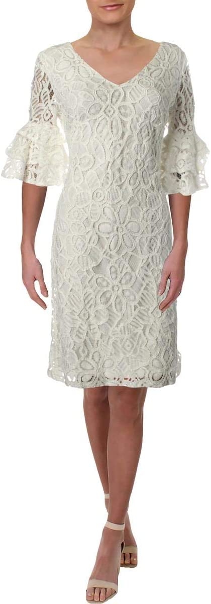 Lauren Ralph Lauren  dress